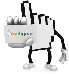 Webgear Handyman