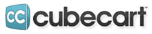 CubeCart Logo