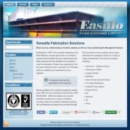 Easiflo Fabrications Limited