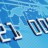 eCommerce