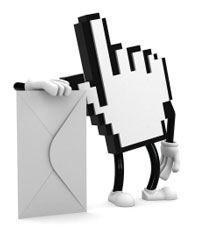 Sign up for our FREE newsletter