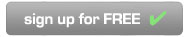 Sign up for our FREE newsletter